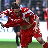 9.2.2013  Arminia Bielefeld - FC Rot-Weiss Erfurt  2-0_93